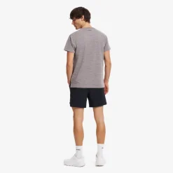 Sense Active Shorts Herre