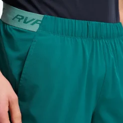Sense Active Shorts Herre