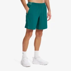Sense Active Shorts Herre