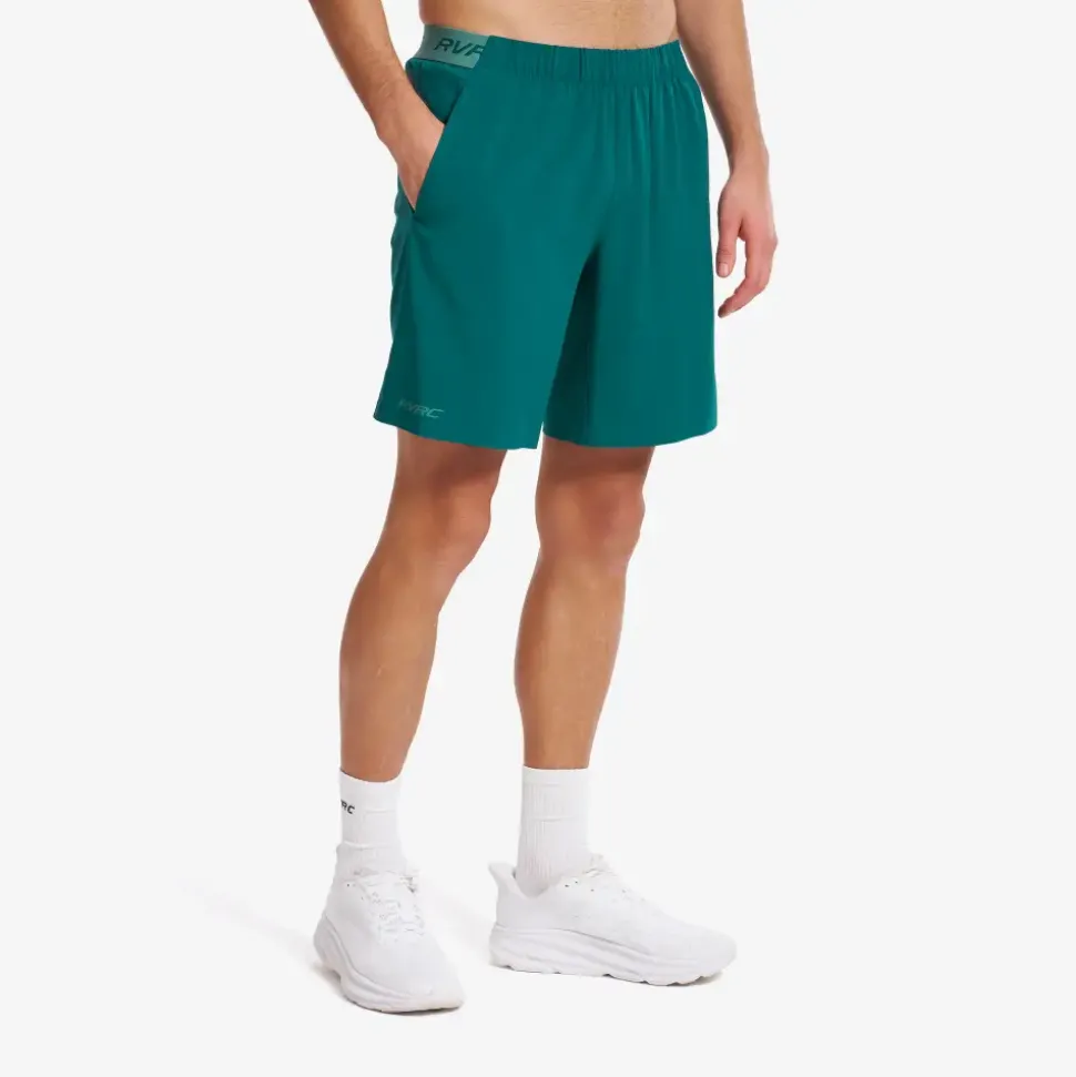 Sense Active Shorts Herre