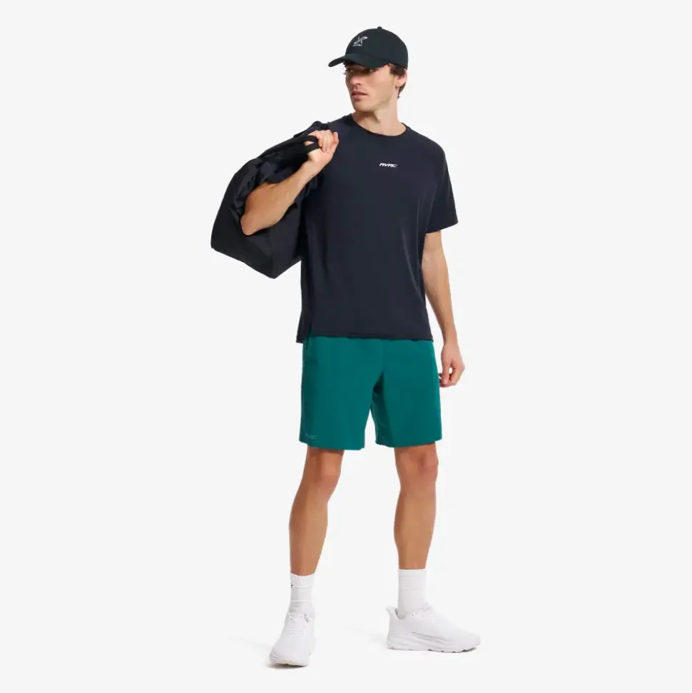 Sense Active Shorts Herre