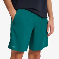 Sense Active Shorts Herre