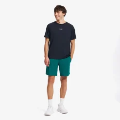 Sense Active Shorts Herre