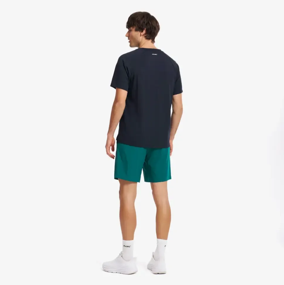 Sense Active Shorts Herre
