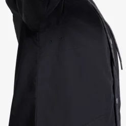 Shalloon Jacket Dame