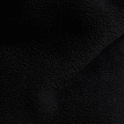 Sherpa Hoodie Dame