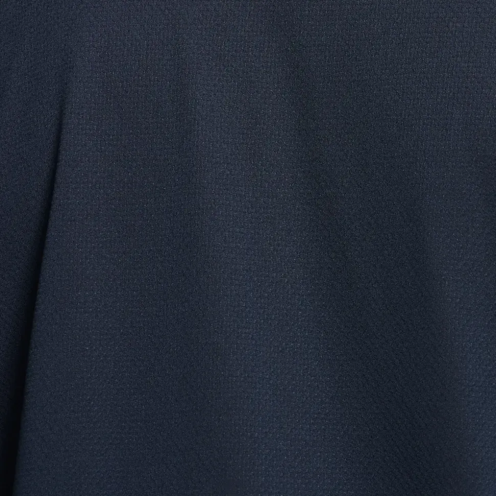 Shred Long-sleeved MTB Jersey Herre