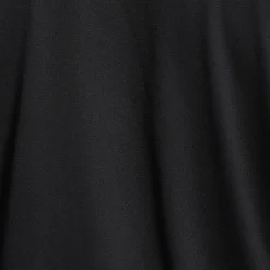 Shred Long-sleeved MTB Jersey Dame