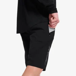 Shred MTB Shorts Herre