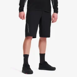 Shred MTB Shorts Herre