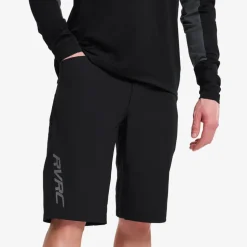 Shred MTB Shorts Herre