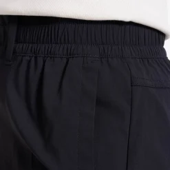 Sierra Hiking Shorts Dame