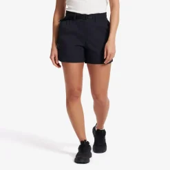 Sierra Hiking Shorts Dame