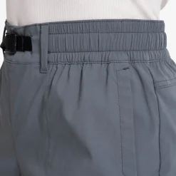 Sierra Hiking Shorts Dame