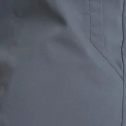 Sierra Hiking Shorts Dame