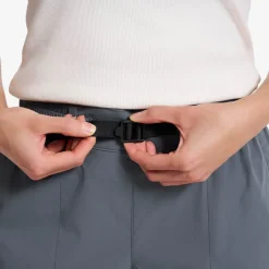 Sierra Hiking Shorts Dame