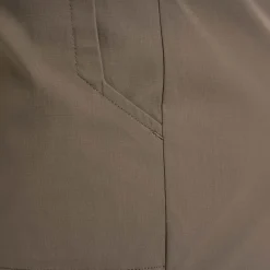 Sierra Hiking Shorts Dame