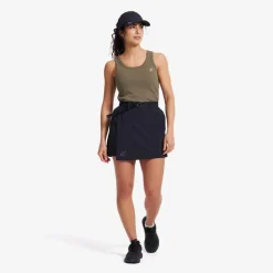 Sierra Hiking Skirt Dame