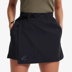 Sierra Hiking Skirt Dame