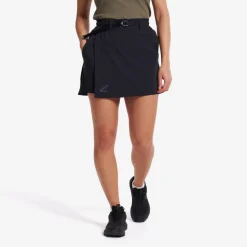 Sierra Hiking Skirt Dame