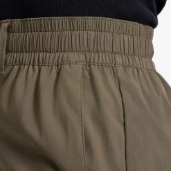 Sierra Hiking Skirt Dame