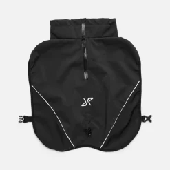Silence Proshell Dog Jacket Hund