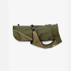 Silence Proshell Dog Jacket Hund