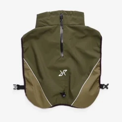 Silence Proshell Dog Jacket Hund