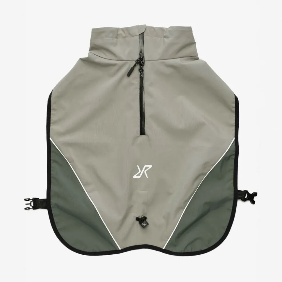 Silence Proshell Dog Jacket Hund
