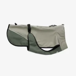 Silence Proshell Dog Jacket Hund