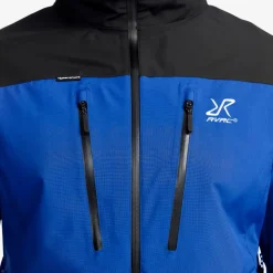 Silence Proshell 3L Jacket Herre