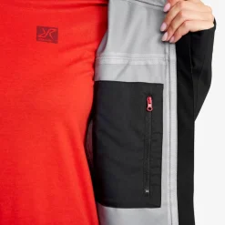 Silence Proshell 3L Jacket Dame