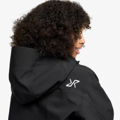 Silence Proshell 3L Jacket Teens