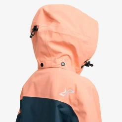 Silence Proshell 3L Jacket Teens