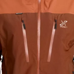 Silence Proshell 3L Jacket Herre