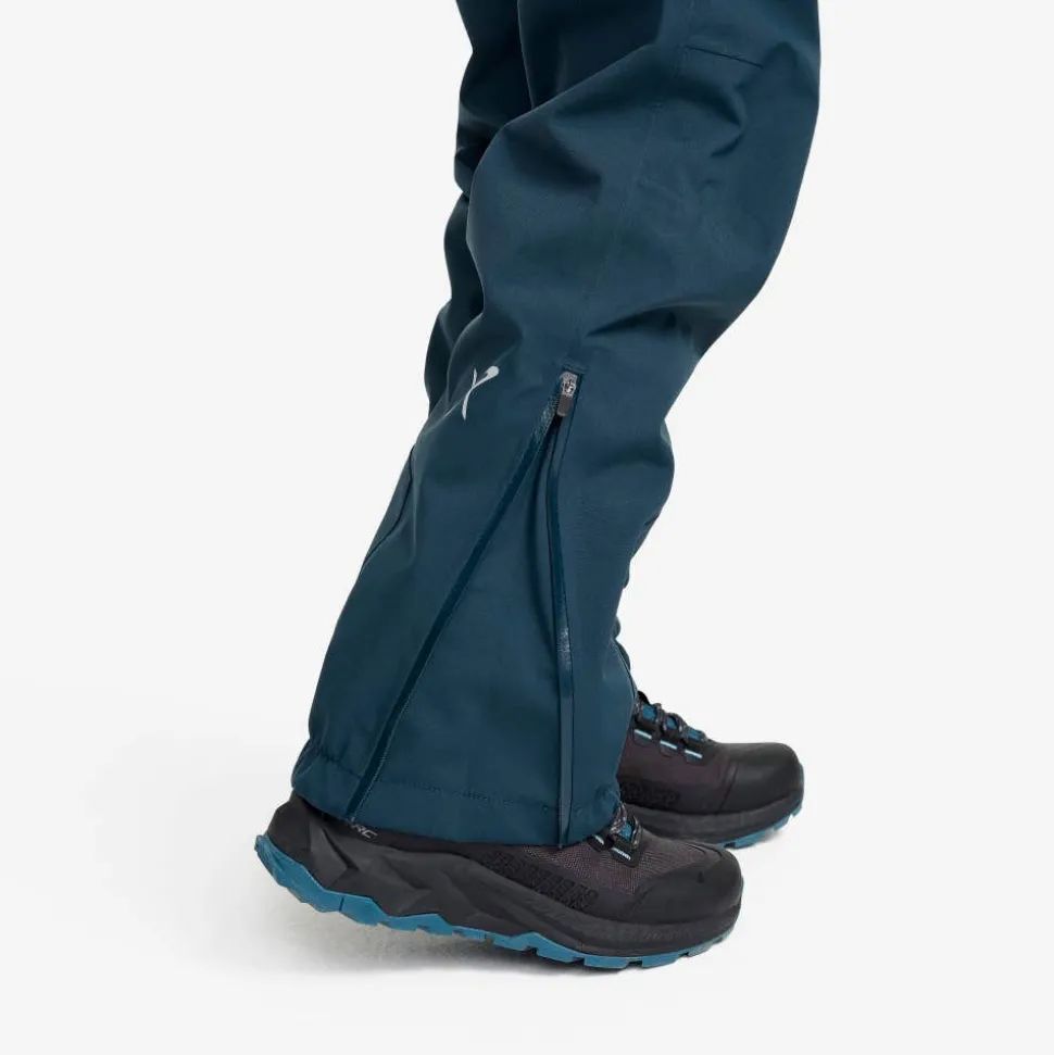 Silence Proshell 3L Pants Teens