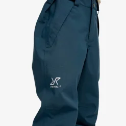 Silence Proshell 3L Pants Teens