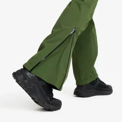 Silence Proshell 3L Pants Dame