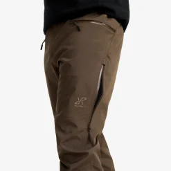 Silence Proshell 3L Pants Herre