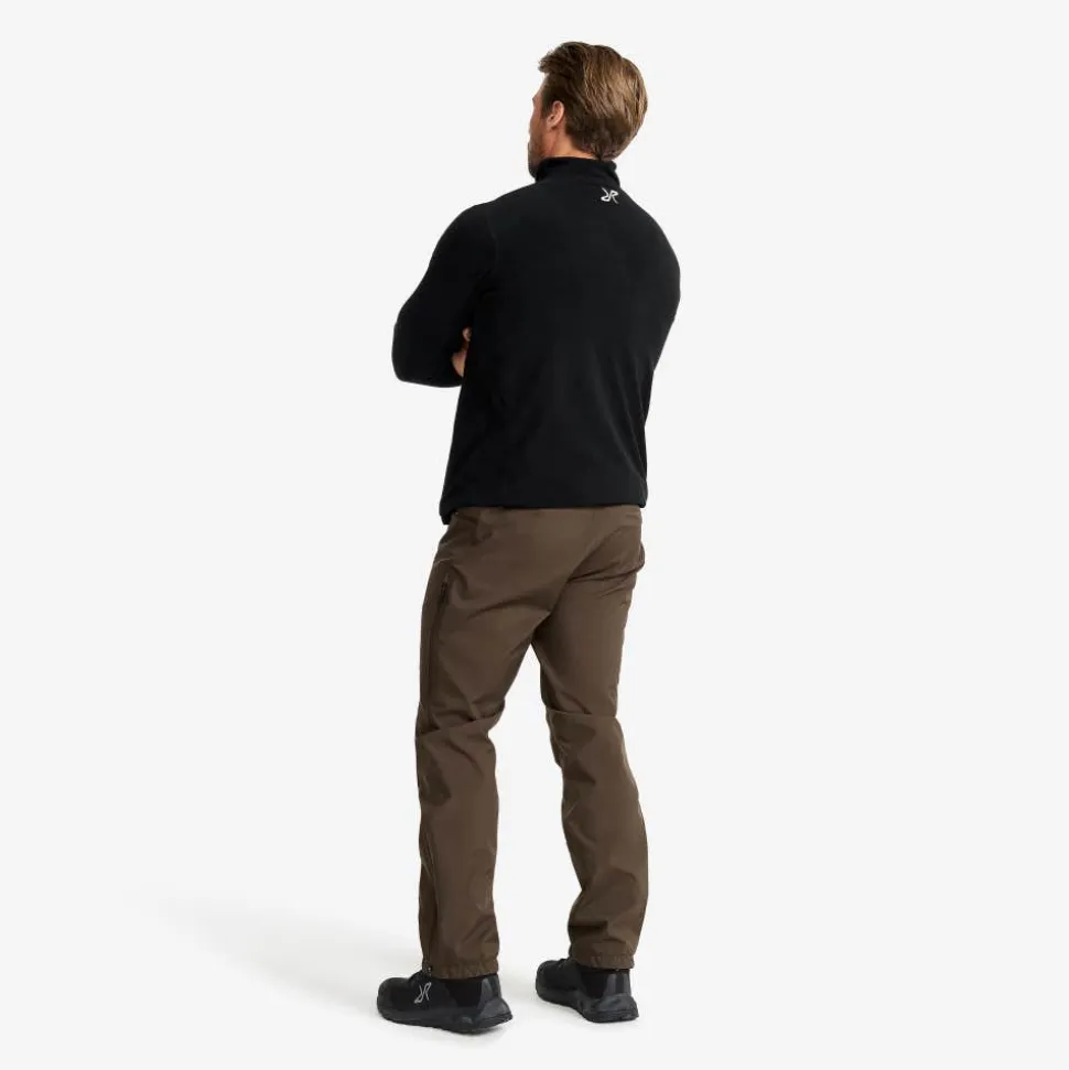 Silence Proshell 3L Pants Herre