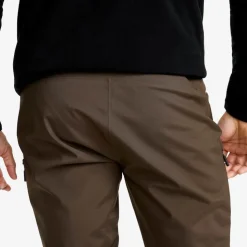 Silence Proshell 3L Pants Herre