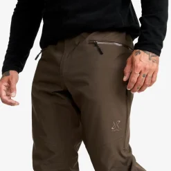 Silence Proshell 3L Pants Herre