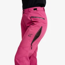 Silence Proshell 3L Pants Dame