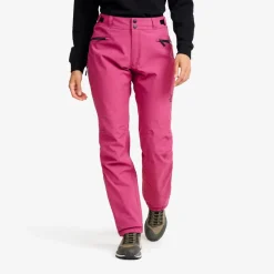 Silence Proshell 3L Pants Dame