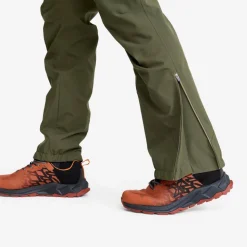 Silence Proshell 3L Pants Herre