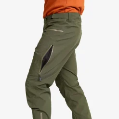 Silence Proshell 3L Pants Herre