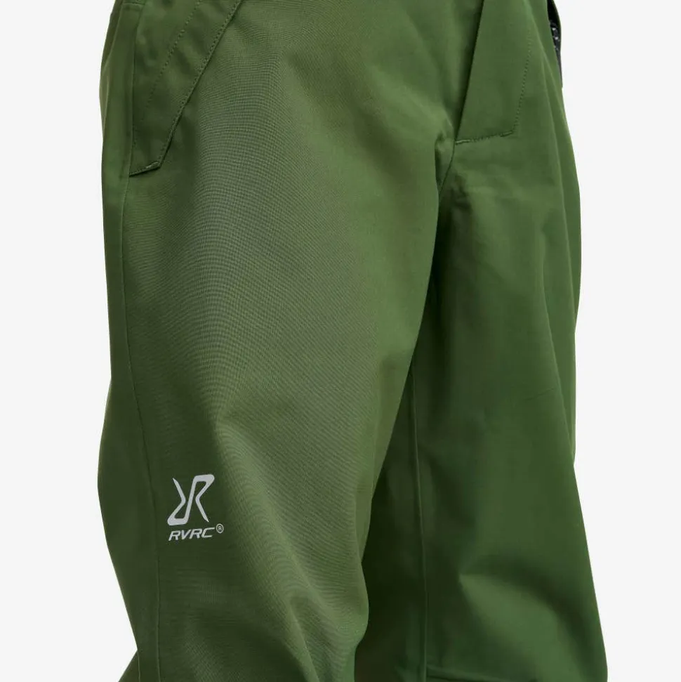 Silence Proshell 3L Pants Teens