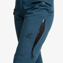 Silence Proshell 3L Pants Dame