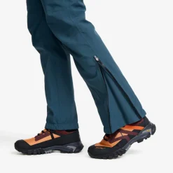 Silence Proshell 3L Pants Dame