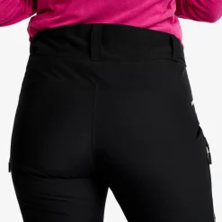Silence Proshell 3L Pants Dame